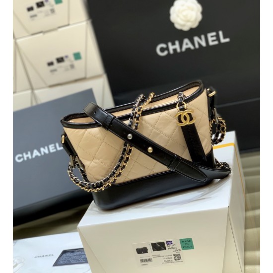gabrielle bag