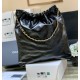 22bag 