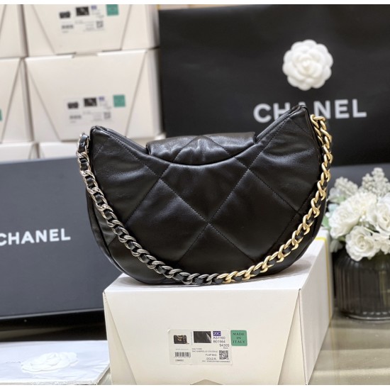 gabrielle bag