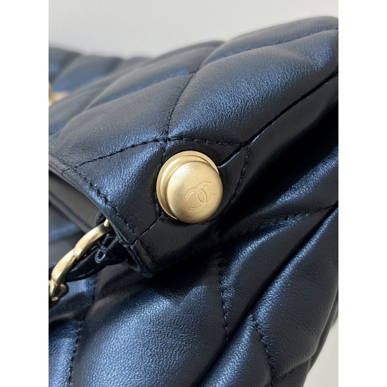 gabrielle bag