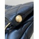 gabrielle bag