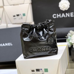 22bag 