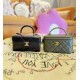  Box Bag