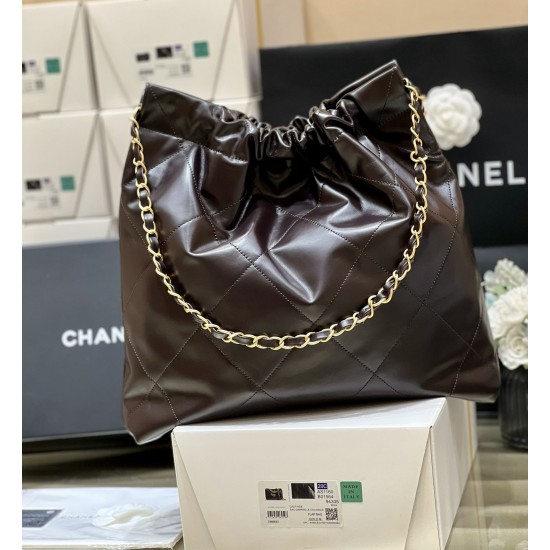 22bag 