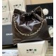 22bag 