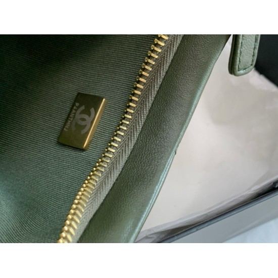 gabrielle bag