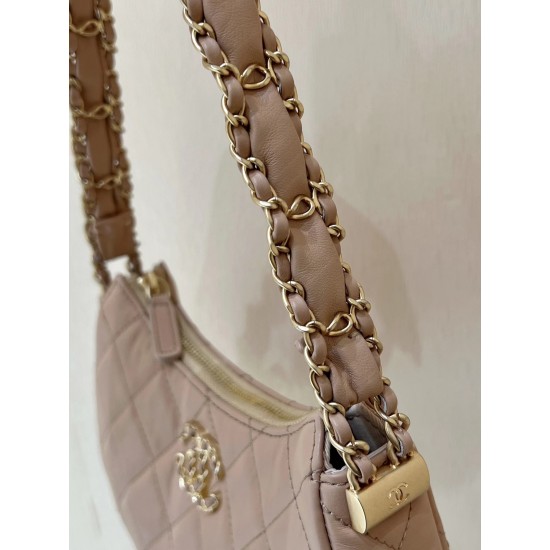 gabrielle bag