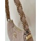 gabrielle bag