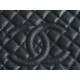 Shopping Bag Caviar