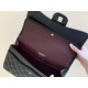 jumbo Classic flap bag