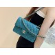Classic flap bag