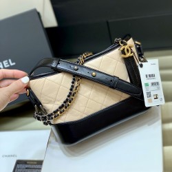 gabrielle bag
