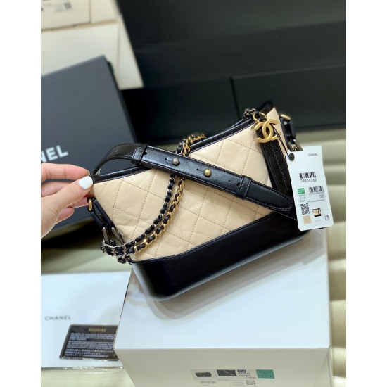 gabrielle bag