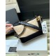 gabrielle bag