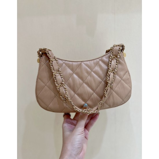 gabrielle bag