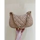gabrielle bag