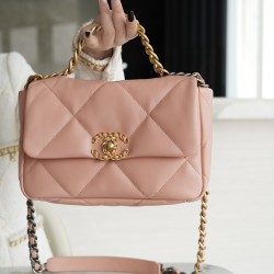  19 bag