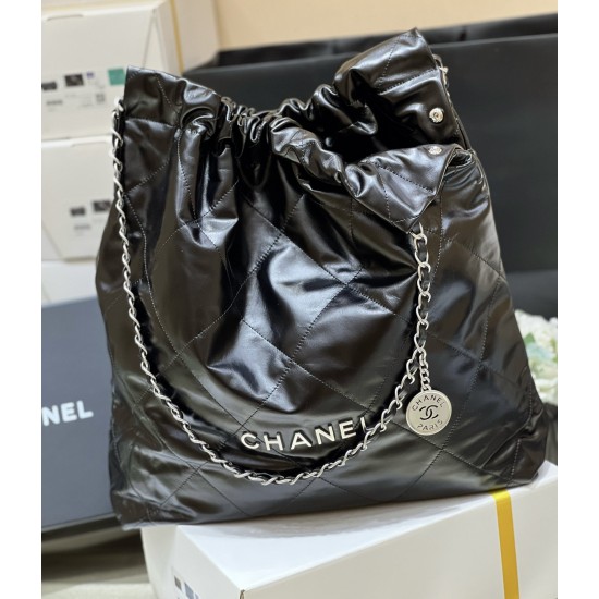 22bag 