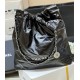 22bag 