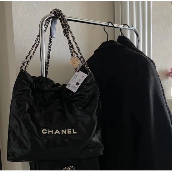 22bag