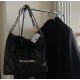 22bag