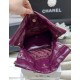 22bag 