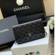 Wallet on chain