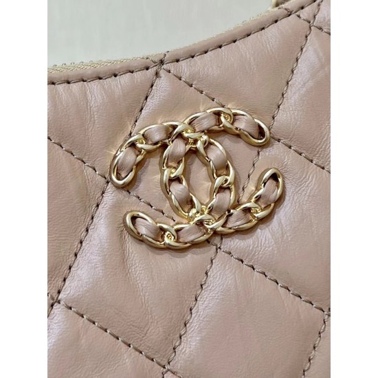 gabrielle bag