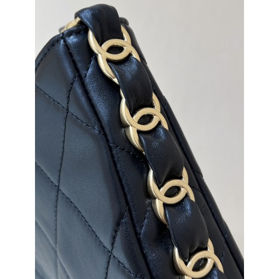 gabrielle bag