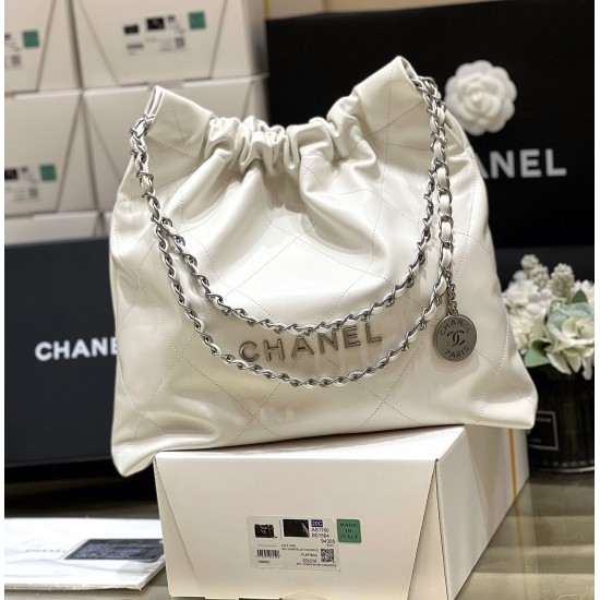 22bag 