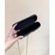 Chanel 25P box bag ]AP453100108（14*19*5cm）