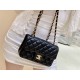 Classic Flap  25cm