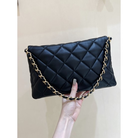 gabrielle bag