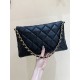 gabrielle bag