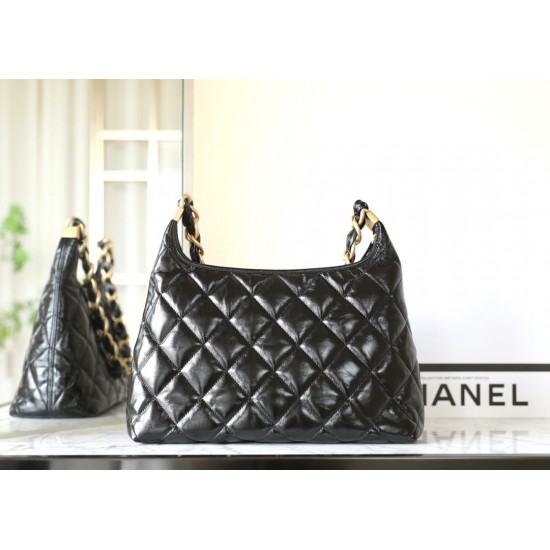 gabrielle bag