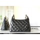 gabrielle bag