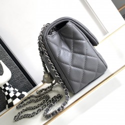 gabrielle bag