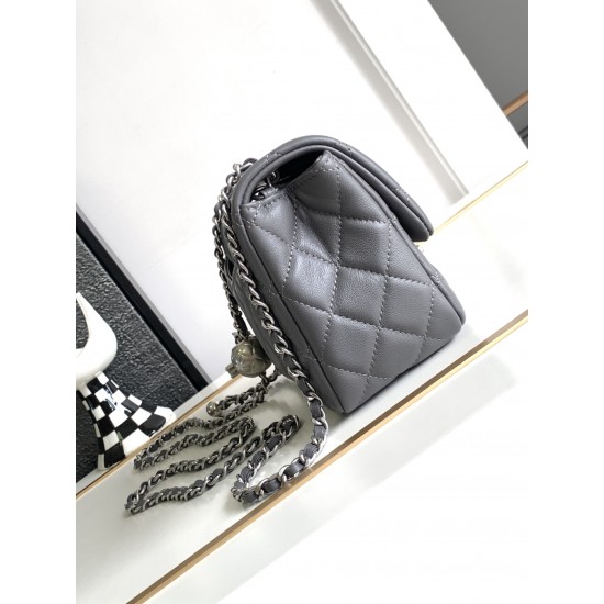 gabrielle bag
