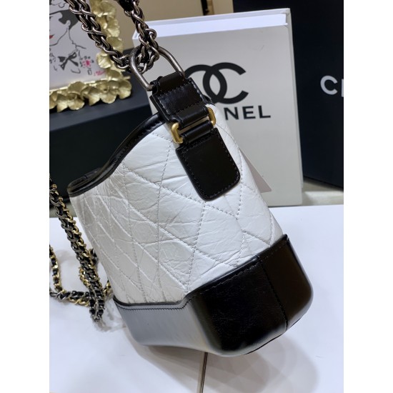 gabrielle bag