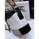 gabrielle bag