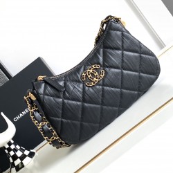 gabrielle bag