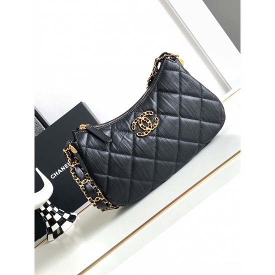 gabrielle bag