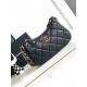 gabrielle bag