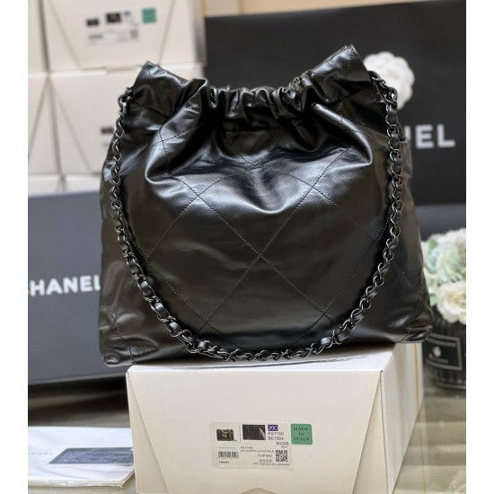 22bag 
