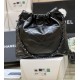 22bag 