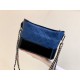 gabrielle bag