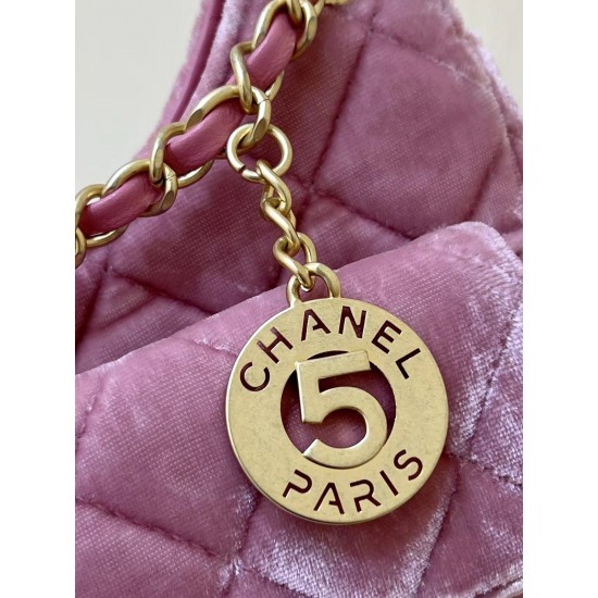 gabrielle bag