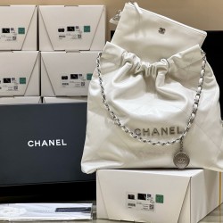 22bag 