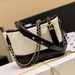 gabrielle bag