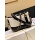 gabrielle bag